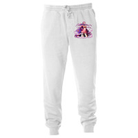 Vinsmoke Reiju Germa 66 Unisex Jogger | Artistshot