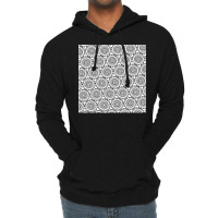 Ancient Viking Rune Stave Embossed Print  Cute Retro Lightweight Hoodie | Artistshot