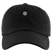 Openai Kids Cap | Artistshot