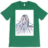 Freyja  Nostalgia Cute T-shirt | Artistshot