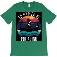 Ix27d Rather Be Pillaging Sexy  Trending T-shirt | Artistshot