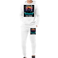 Ix27d Rather Be Pillaging Sexy  Trending Hoodie & Jogger Set | Artistshot