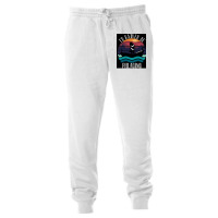 Ix27d Rather Be Pillaging Sexy  Trending Unisex Jogger | Artistshot