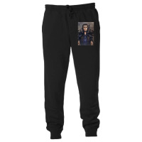 Warrior Unisex Jogger | Artistshot