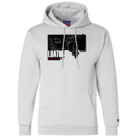 Dance Gifton My Skin Champion Hoodie | Artistshot