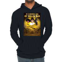 The Mysterious Cities Of Gold   Retro Kids Tv Cartoon Show Lightweight Hoodie | Artistshot