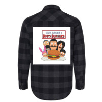 We Lughing Together Merch Poster Red Flannel Shirt | Artistshot