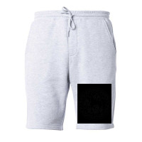 Odin Classic  70s Boy Fleece Short | Artistshot