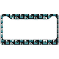 Climbing Bouldering 1 License Plate Frame | Artistshot