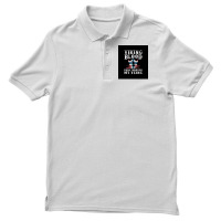 Northern Viking Norwegian Blood Norway  Funny Humor Men's Polo Shirt | Artistshot