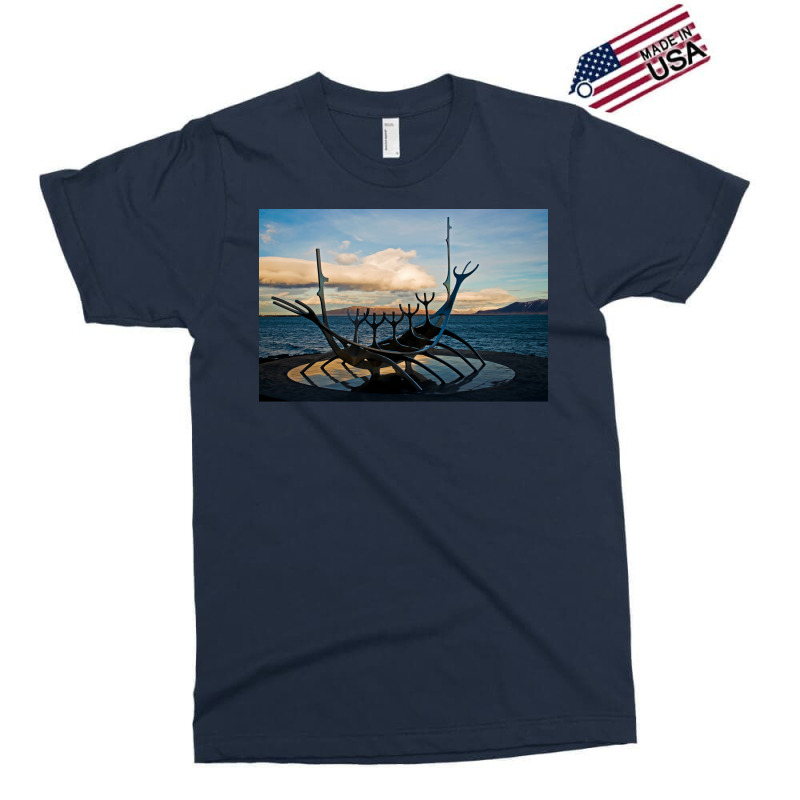 Sun Voyager  Hipster Hippie Exclusive T-shirt | Artistshot