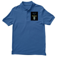 Swedish Flag Stockholm Viking Gift Funny Sweden  Vintage Retro Men's Polo Shirt | Artistshot