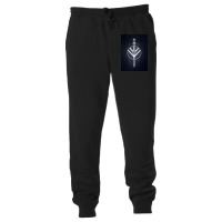 The Shieldmaiden  Humor Boy Unisex Jogger | Artistshot