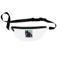 Hailee Steinfeld Haiz Album Cover Poster Hippie Fanny Pack | Artistshot