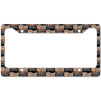 Original Founding Fathers Native American Retro Tribe Pride License Plate Frame | Artistshot