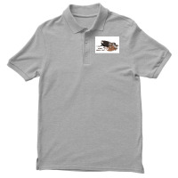 Kevinx27s Famous Chili Poster Stars Men's Polo Shirt | Artistshot