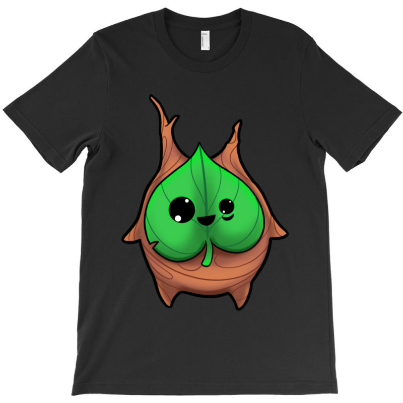 Korok! T-shirt | Artistshot