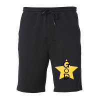 Kotaro Fleece Short | Artistshot