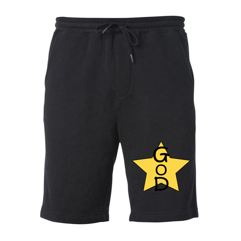 Kotaro Fleece Short | Artistshot