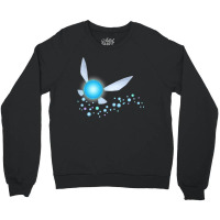 Navi Crewneck Sweatshirt | Artistshot