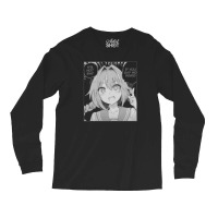 Fate Grand Order Astolfo Best Trap Long Sleeve Shirts | Artistshot