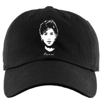 Natalie Imbruglia Kids Cap | Artistshot