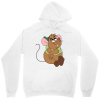 Gus Gus Unisex Hoodie | Artistshot