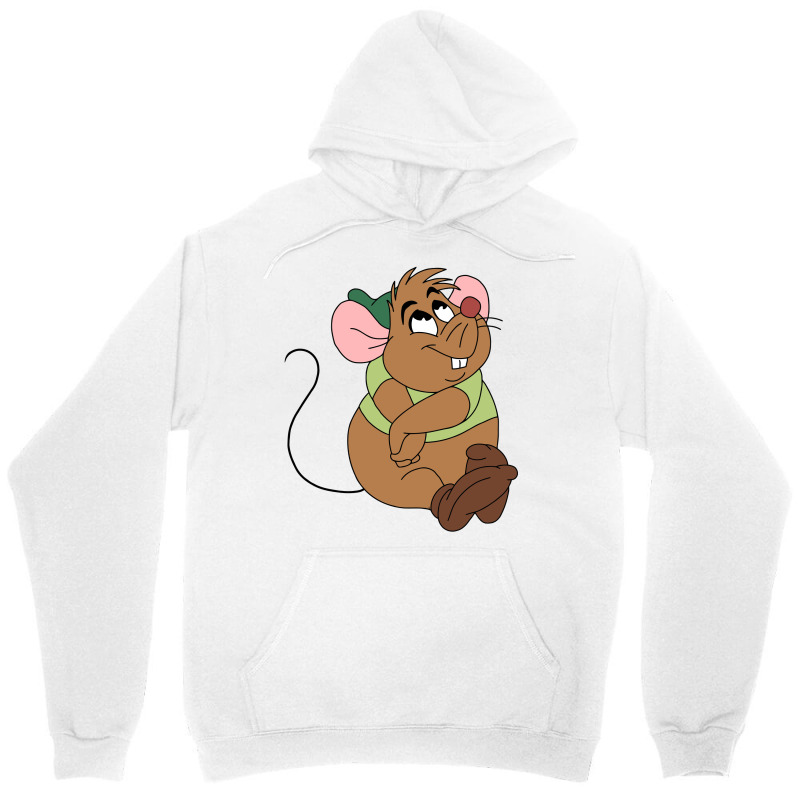 Gus Gus Unisex Hoodie by famoustrick | Artistshot