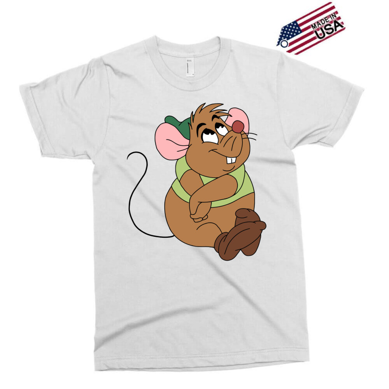 Gus Gus Exclusive T-shirt by famoustrick | Artistshot