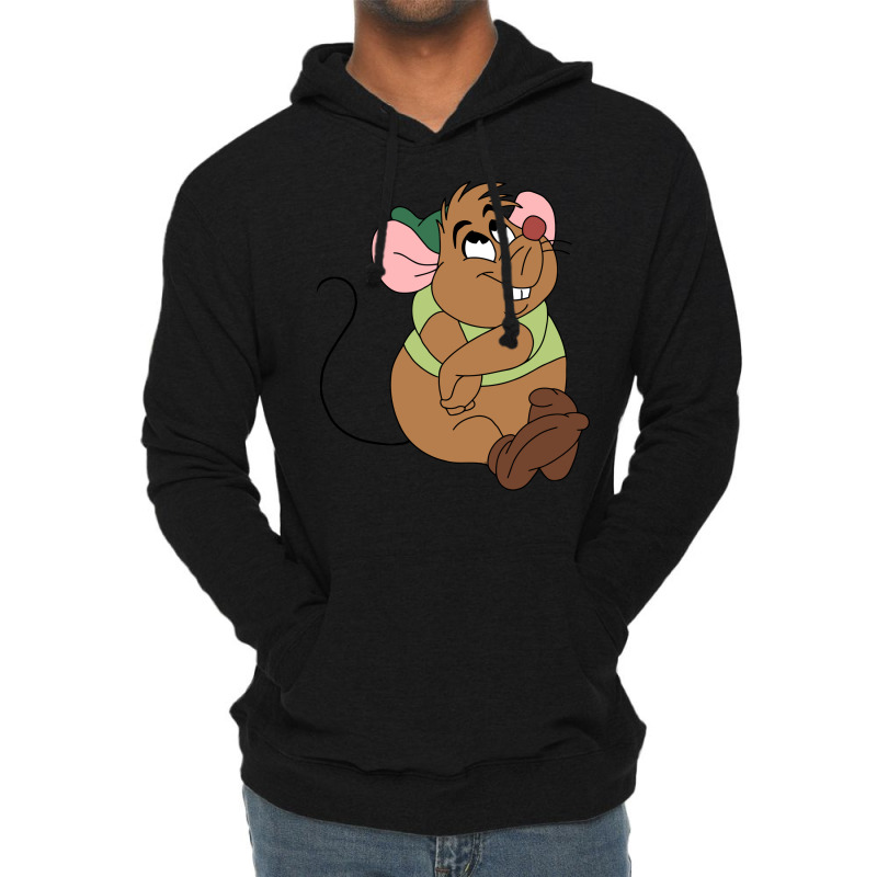 Gus Gus Lightweight Hoodie by famoustrick | Artistshot