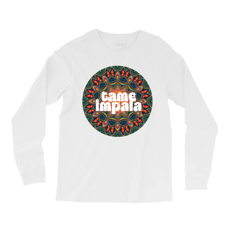 Instrument Music Vintage Long Sleeve Shirts by trokeryth | Artistshot