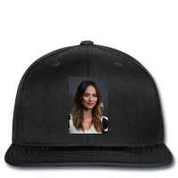 Natalie Imbruglia  Gift For Girlfriend  Natalie Imbruglia Lover Stic Printed Hat | Artistshot