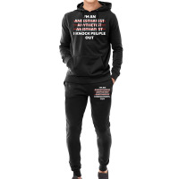 Anesthetist Hospital Worker   Funny Er Anesthetics Giver T Shirt Hoodie & Jogger Set | Artistshot