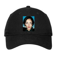 Natalie Imbruglia Torn 2022 Adjustable Cap | Artistshot