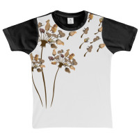 Capybara Flower Fly Dandelion Capybara Funny Capybara T Shirt Graphic Youth T-shirt | Artistshot