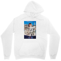 Home Alone Movie Unisex Hoodie | Artistshot