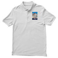 Home Alone Movie Men's Polo Shirt | Artistshot