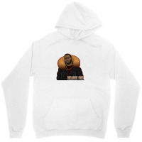 Headie One Unisex Hoodie | Artistshot