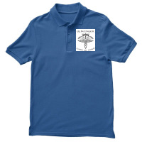 Viking Lord 26  Travel Love Men's Polo Shirt | Artistshot