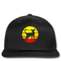 Exotic Cat Breeders Oriental Shorthair Cat Lovers Sunset T Shirt Printed Hat | Artistshot