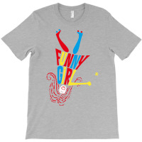 Funny Girl 1968 Rv2 Classic Love Funny T-shirt | Artistshot