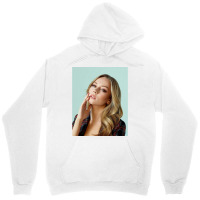 Ester Expsito Elite La Poster Cool Unisex Hoodie | Artistshot