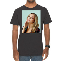 Ester Expsito Elite La Poster Cool Vintage T-shirt | Artistshot