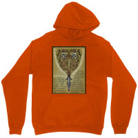 Tip Of The Spear Ancestors  70s Hipster Unisex Hoodie | Artistshot