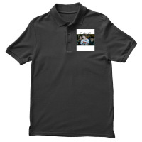 Project X    Green Funny Men's Polo Shirt | Artistshot