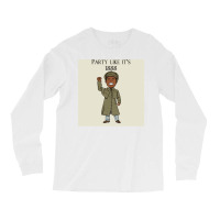 Jamaican Inspector Man Chibi Poster 70s Long Sleeve Shirts | Artistshot