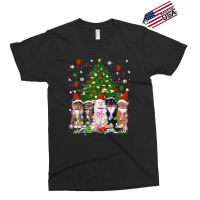 Christmas Exclusive T-shirt | Artistshot