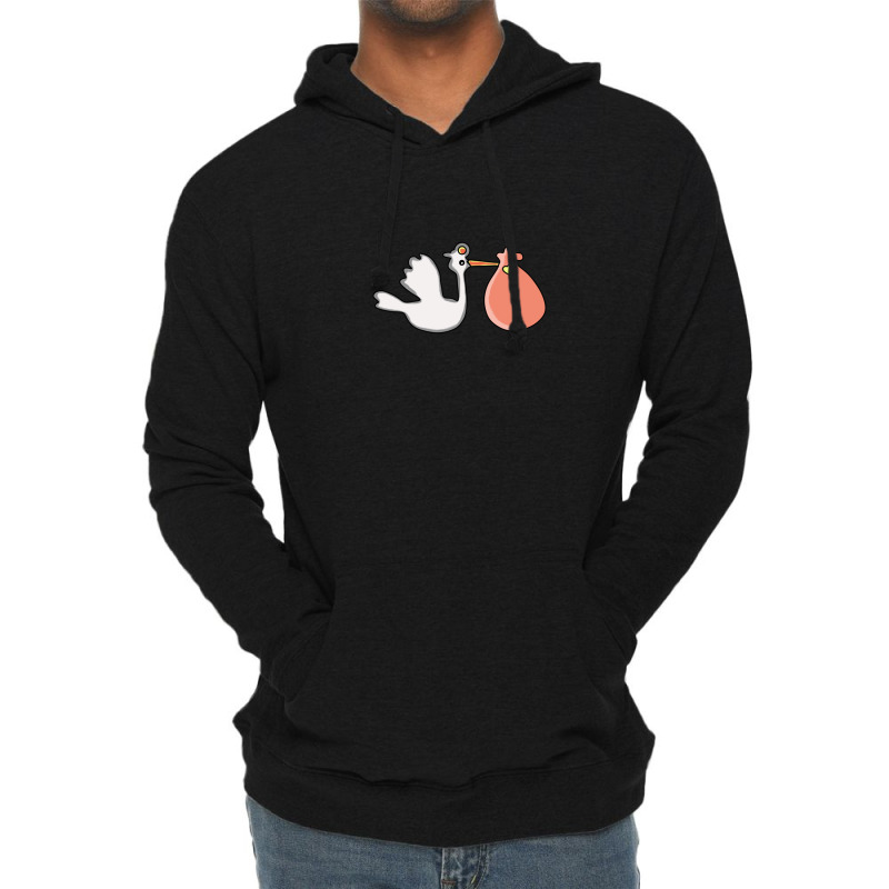 Eating Pelicant Cartoon Animals Causes Pandemics T-shirts Collection W Lightweight Hoodie | Artistshot