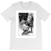 Vinland Saga  Nostalgia Girl T-shirt | Artistshot