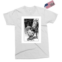 Vinland Saga  Nostalgia Girl Exclusive T-shirt | Artistshot